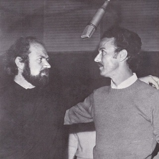 hxonews &nbsp; &nbsp;Γιάννης Μαρκόπουλος και Νίκος Ξυλούρης.